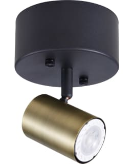 HEAT GOLD TUBE 1 KUL/MST KOHDEVALAISIN Main Image