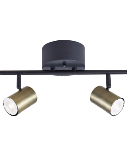 HEAT GOLD TUBE 2 KUL/MST TANKOKOHDEVAL Main Image