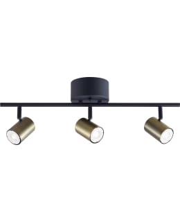 HEAT GOLD TUBE 3 KUL/MST TANKOKOHDEVAL Main Image