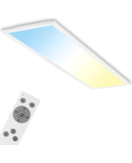 HEAT HALLWAY 100X25CM LED PANEELI Main Image