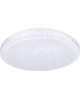 HEAT CRYSTAL EASY 40CM W LED CEIL.LIGHT Main Image