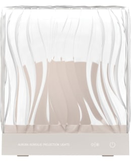 HEAT REVONTULI LADATTAV RGB PÖYTÄVALAISI Main Image