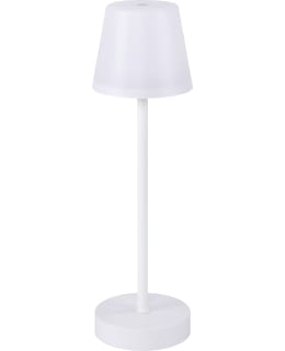 HEAT TERDE VALK LADATTAVA PÖYTÄVALAISIN Main Image