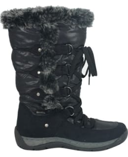 Tapas naisten talvisaappaat Main Image