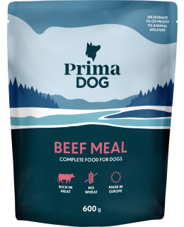 PD 600 G LIHA-ANNOSATERIA Main Image