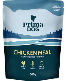 PD 600 G KANA-ANNOSATERIA Main Image