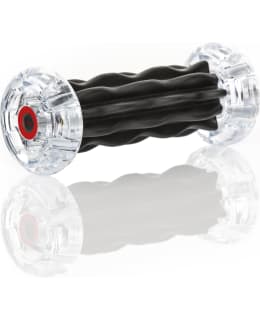 GYMSTICK FOOT & HAND MASSAGE ROLLER Main Image