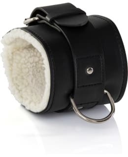 GYMSTICK LEATHER NILKKALENKKI Main Image