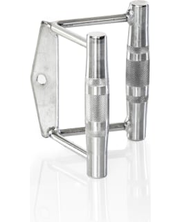 GYMSTICK V-HANDLE Main Image