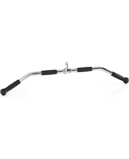GYMSTICK LATERAL PULL DOWN BAR Main Image