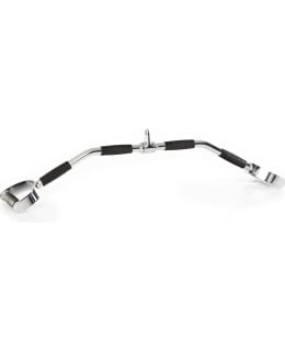 GYMSTICK POIKITTAISKAHVAT VETOTANKO Main Image