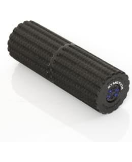 GYMSTICK TRATAC VÄRINÄRULLA Main Image