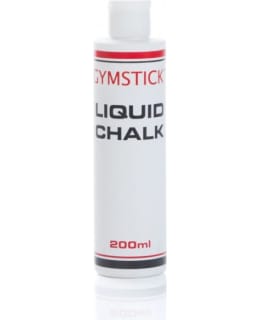 GYMSTICK LIQUID CHALK MAGN Main Image