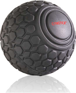 GYMSTICK MYOFASCIA PALLO 12CM Main Image