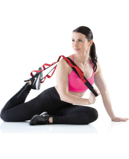 GYMSTICK VENYTTELYHIHNA Main Image