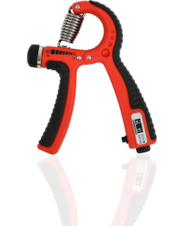 GYMSTICK KÄSIPURISTIN LASKIMELLA Main Image