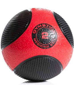 GYMSTICK KUNTOPALLO 2KG Main Image