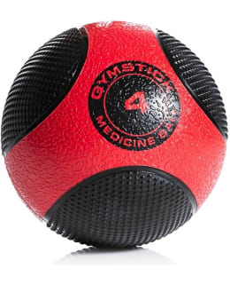 GYMSTICK KUNTOPALLO 4KG Main Image