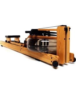 WATERROWER S4 NATURAL SOUTULAITE Main Image