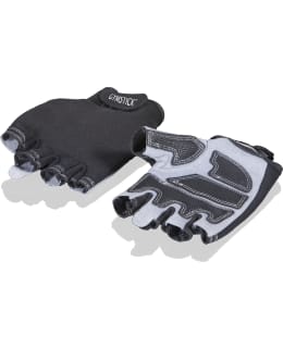 GYMSTICK TREENIHANSKAT 61135 BLK-GREY M Main Image
