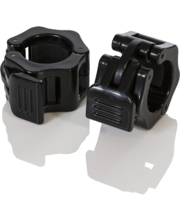 GYMSTICK 30MM MUOVILUKOT Main Image