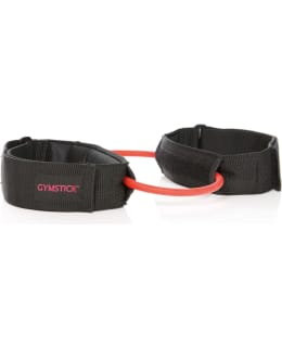 GYMSTICK SPEED EXERCISE LOOP Main Image