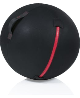 GYMSTICK OFFICE BALL 75CM Main Image