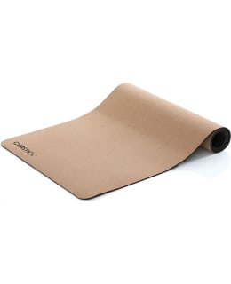 GYMSTICK JOOGAMATTO KORKKI Main Image