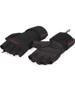 GYMSTICK TREENIHANSKAT S/M Main Image