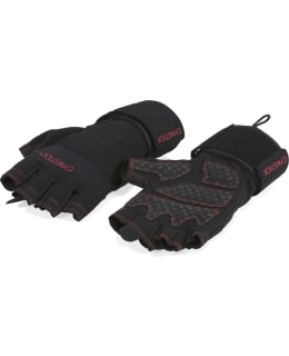 GYMSTICK TREENIHANSKAT L/XL Main Image