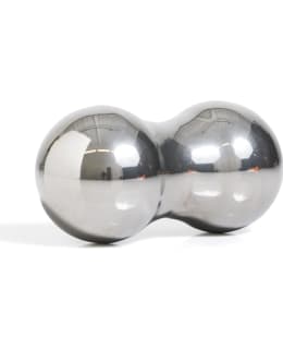 GYMSTICK COLD RECOVERY DOUBLEBALL Main Image