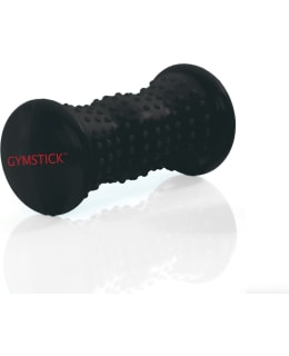 GYMSTICK KYLMÄ/KUUMA HIERONTARULLA Main Image