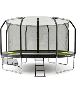 COURT VECTOR 430 TRAMPOLIINI Main Image