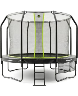 COURT PREMIUM 305 TRAMPOLIINI Main Image