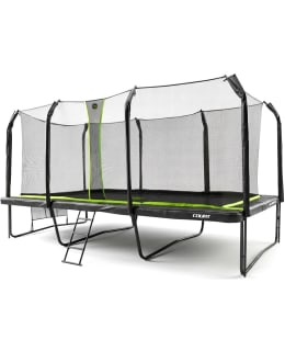 COURT MATRIX 520 TRAMPOLIINI Main Image