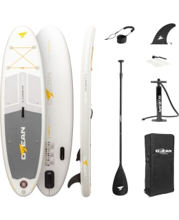 OZEAN LUMEN 275 SUP-LAUTA Main Image