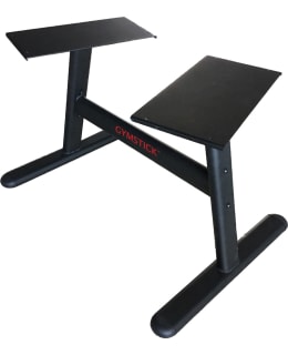 GYMSTICK QUICK-LOCK TELINE Main Image