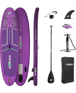 OZEAN HYDRA 320 SUP-LAUTA Main Image