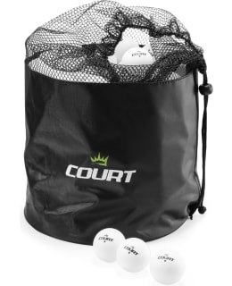 COURT PINGISPALLOSETTI 144KPL Main Image