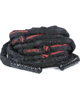 GYMSTICK VOIMAKÖYSI 12M 5,1CM Main Image