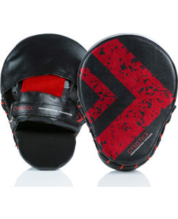 GYMSTICK PISTEHANSKAT Main Image