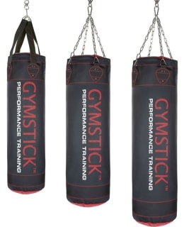 GYMSTICK 20 KG NYRKKEILYSÄKKI Main Image