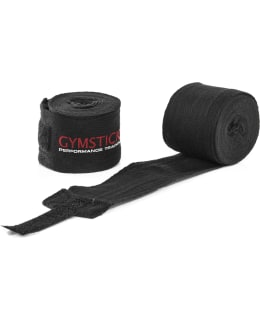 GYMSTICK BOXING HAND WRAPS Main Image