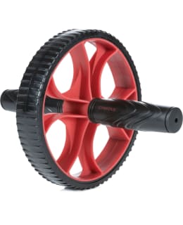GYMSTICK EXERCISE WHEEL VATSARULLA Main Image