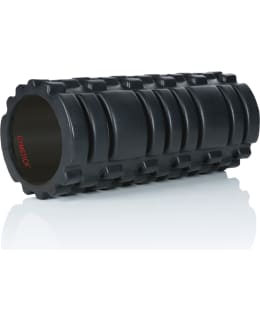 GYMSTICK TRIGGER ROLLER 33CM Main Image