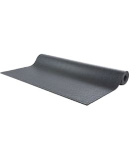 GYMSTICK ALUSMATTO 200X100X0,6CM Main Image