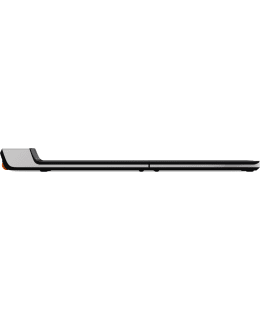 Gymstick Treadmill kävelymatto Main Image