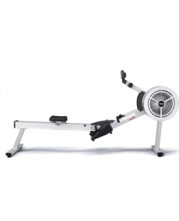 GYMSTICK VAPOR ROWER 10.0 SOUTULAITE Main Image