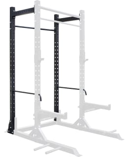 GYMSTICK ALPHA EXPANSION KIT Main Image