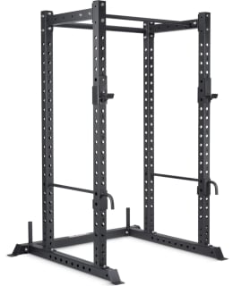 GYMSTICK ALPHA POWER RACK KYYKKYTELINE Main Image